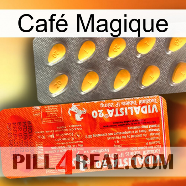 Café Magique new01.jpg